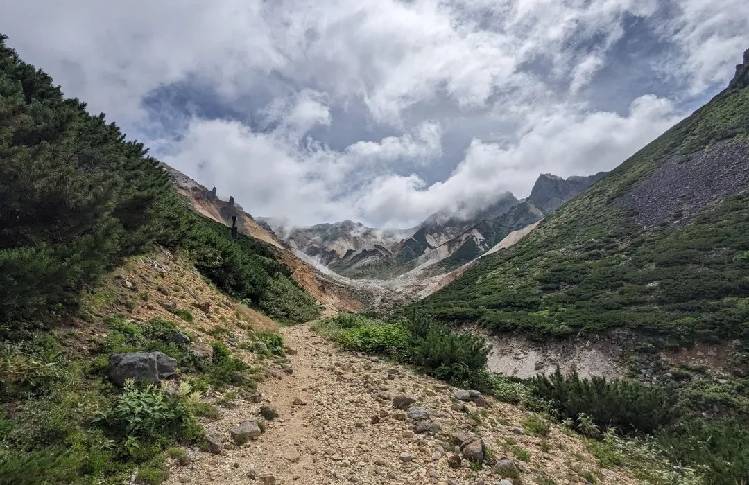 🏞️ 가미사카 공원(가미사카 호루이) 이미지 4